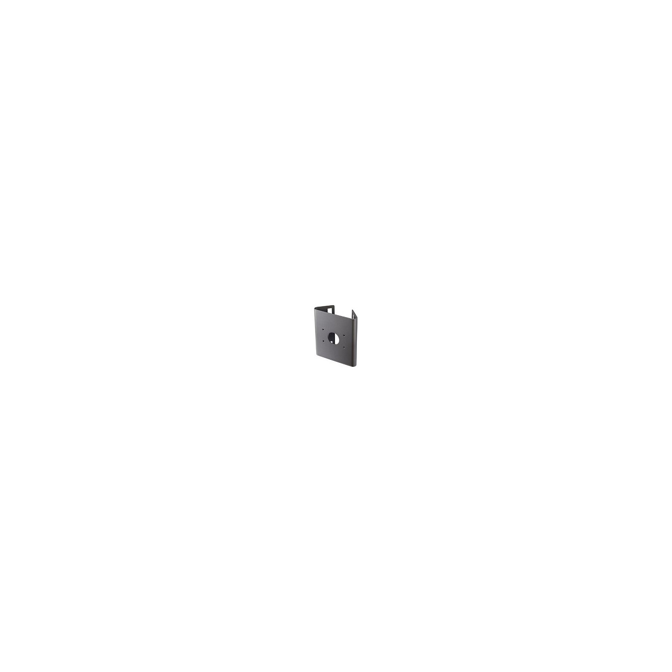 Buy Hanwha Techwin IP-Cam Zbh. Masthalterung SBP-302PM für Q P Serie in Cyprus, Nicosia, Limassol, Larnaka, Pafos