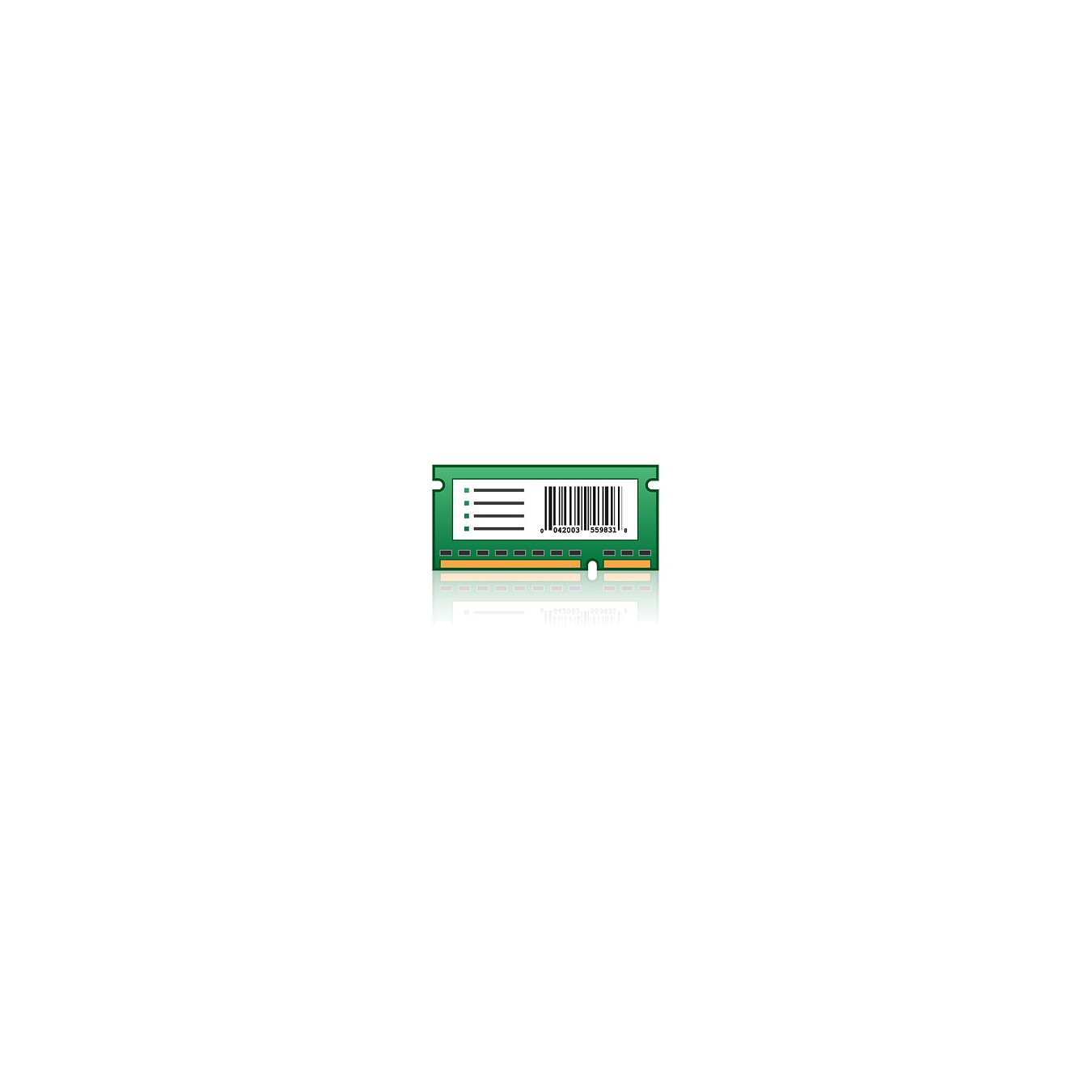 Buy LEXMARK Barcode- + Forms Karte CS720 CS725 CX725 in Cyprus, Nicosia, Limassol, Larnaka, Pafos
