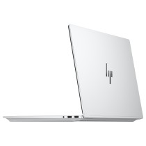 Buy HP OmniBook 7 17-dc0177ng CU7 258V 32GB 1TBSSD RTX4050 W11 Pro Touch in Cyprus, Nicosia, Limassol, Larnaka, Pafos