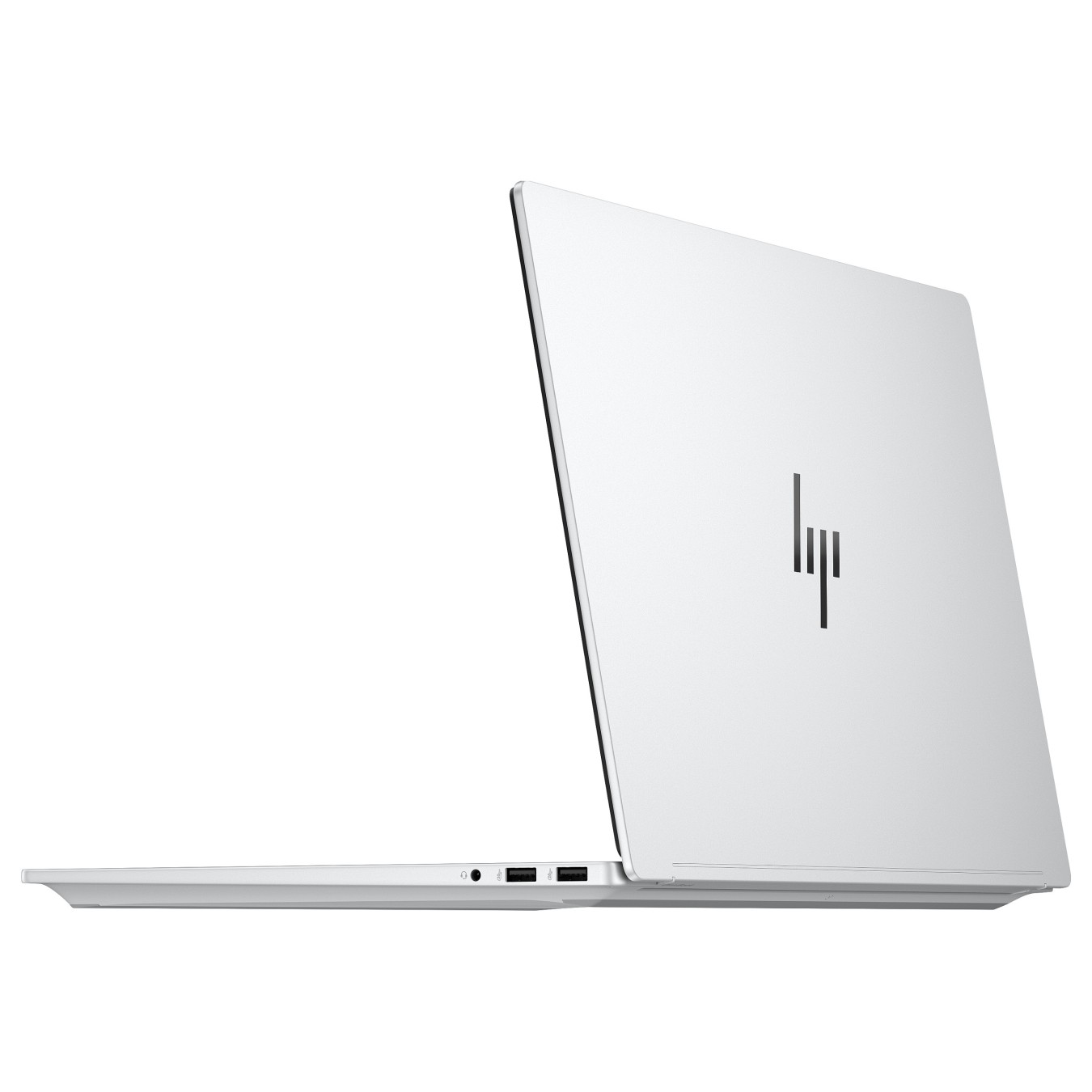 Buy HP OmniBook 7 17-dc0177ng CU7 258V 32GB 1TBSSD RTX4050 W11 Pro Touch in Cyprus, Nicosia, Limassol, Larnaka, Pafos