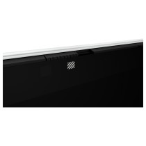 Buy HP OmniBook 7 17-dc0177ng CU7 258V 32GB 1TBSSD RTX4050 W11 Pro Touch in Cyprus, Nicosia, Limassol, Larnaka, Pafos