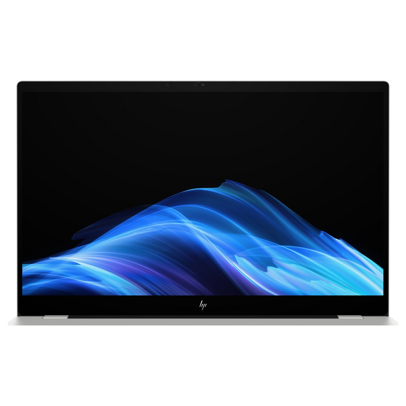 Buy HP OmniBook 7 17-dc0177ng CU7 258V 32GB 1TBSSD RTX4050 W11 Pro Touch in Cyprus, Nicosia, Limassol, Larnaka, Pafos