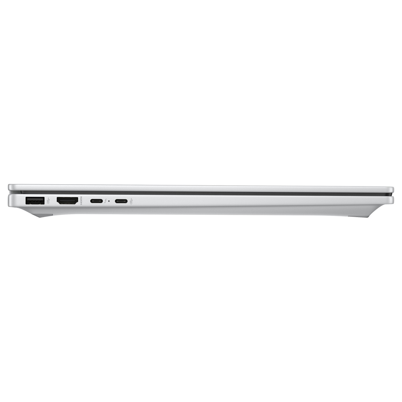 Buy HP OmniBook 7 17-dc0177ng CU7 258V 32GB 1TBSSD RTX4050 W11 Pro Touch in Cyprus, Nicosia, Limassol, Larnaka, Pafos