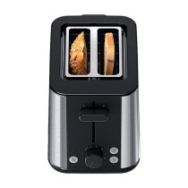 Buy Braun Toaster 1510 BK PurShine in Cyprus, Nicosia, Limassol, Larnaka, Pafos