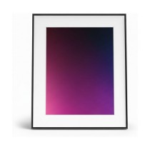 Buy Aura Frames AF115-MBLK Walden digitaler Bilderrahmen 38,1cm (15') - schwarz in Cyprus, Nicosia, Limassol, Larnaka, Pafos