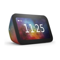 Buy Amazon Echo Show 5 (3rd Gen.) Kids Media Center in Cyprus, Nicosia, Limassol, Larnaka, Pafos