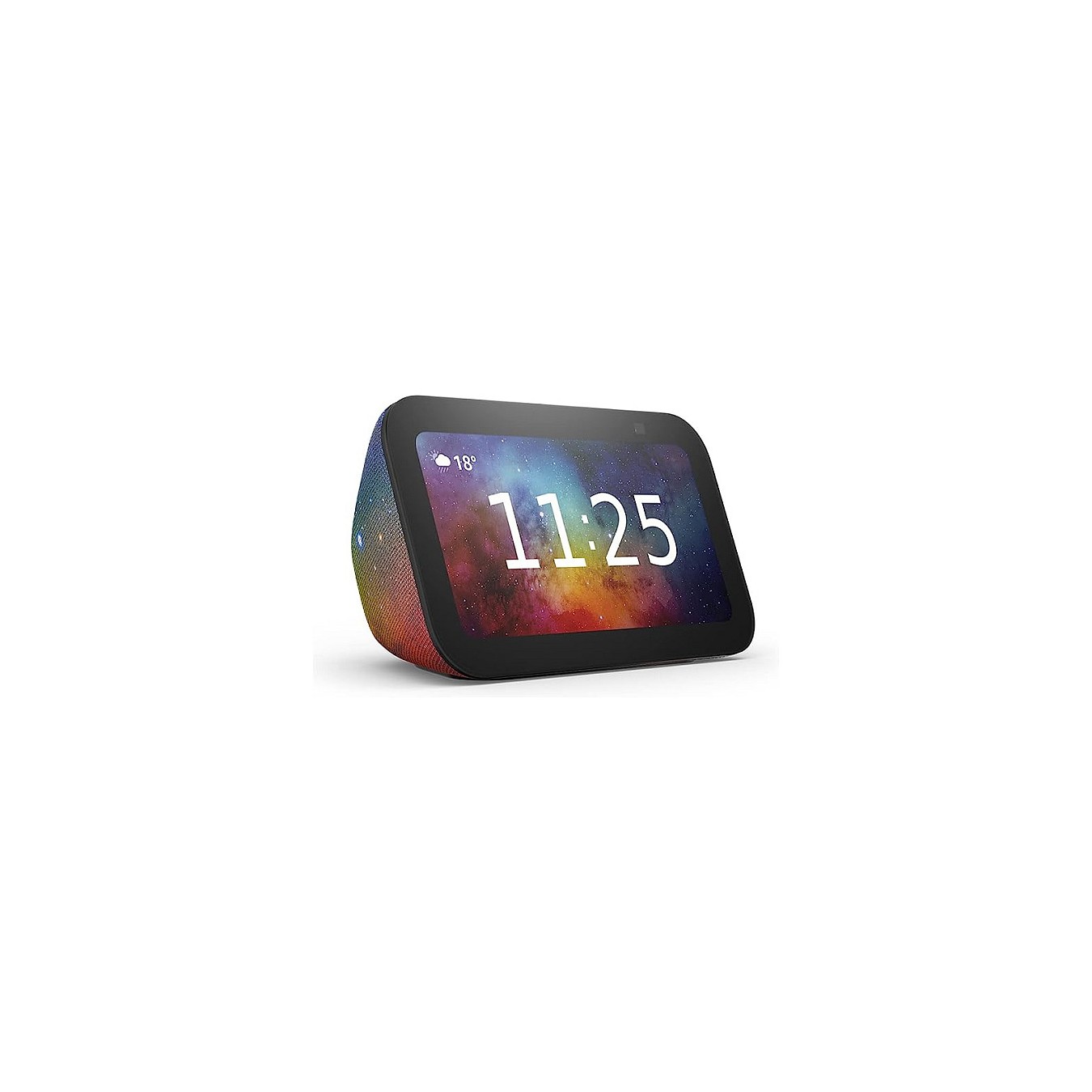Buy Amazon Echo Show 5 (3rd Gen.) Kids Media Center in Cyprus, Nicosia, Limassol, Larnaka, Pafos
