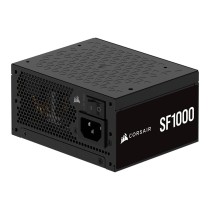 Buy 1000W Corsair Netzteil SF1000 Modular SFX 1000W (80+Platin) in Cyprus, Nicosia, Limassol, Larnaka, Pafos
