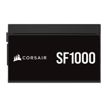 Buy 1000W Corsair Netzteil SF1000 Modular SFX 1000W (80+Platin) in Cyprus, Nicosia, Limassol, Larnaka, Pafos