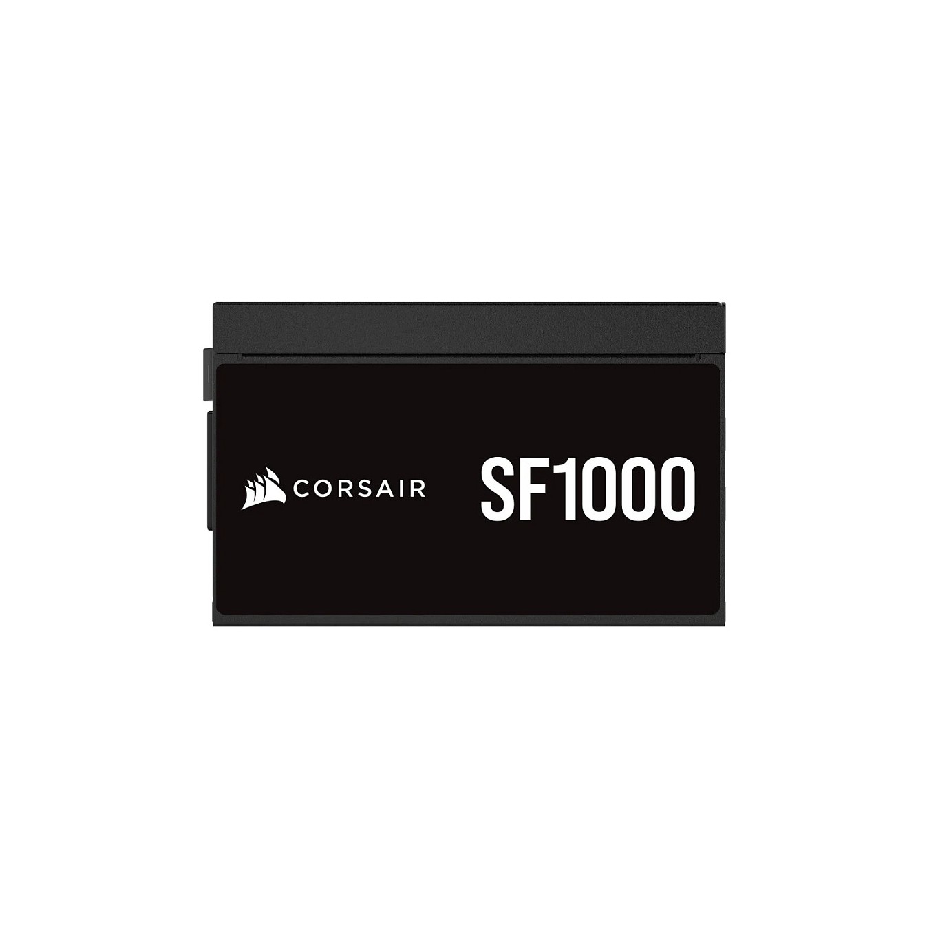 Buy 1000W Corsair Netzteil SF1000 Modular SFX 1000W (80+Platin) in Cyprus, Nicosia, Limassol, Larnaka, Pafos