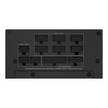 Buy 1000W Corsair Netzteil SF1000 Modular SFX 1000W (80+Platin) in Cyprus, Nicosia, Limassol, Larnaka, Pafos