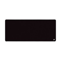 Buy Mauspad Corsair MM350 Pro Premium Extended 9XL 3x30cm Black in Cyprus, Nicosia, Limassol, Larnaka, Pafos