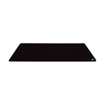 Buy Mauspad Corsair MM350 Pro Premium Extended 9XL 3x30cm Black in Cyprus, Nicosia, Limassol, Larnaka, Pafos