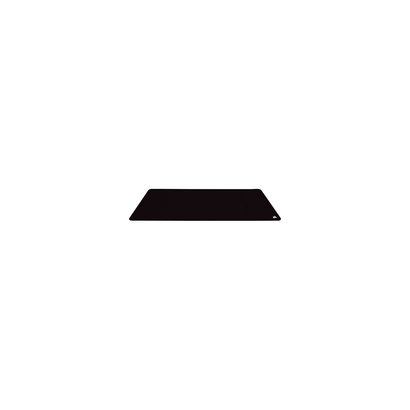 Buy Mauspad Corsair MM350 Pro Premium Extended 9XL 3x30cm Black in Cyprus, Nicosia, Limassol, Larnaka, Pafos