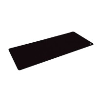 Buy Mauspad Corsair MM350 Pro Premium Extended 9XL 3x30cm Black in Cyprus, Nicosia, Limassol, Larnaka, Pafos