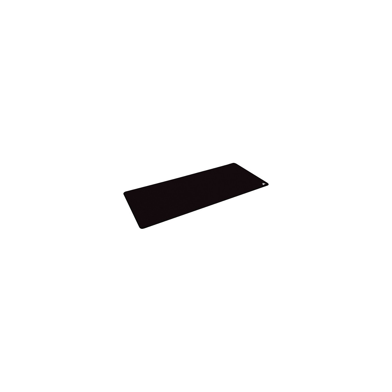 Buy Mauspad Corsair MM350 Pro Premium Extended 9XL 3x30cm Black in Cyprus, Nicosia, Limassol, Larnaka, Pafos
