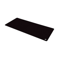 Buy Mauspad Corsair MM350 Pro Premium Extended 9XL 3x30cm Black in Cyprus, Nicosia, Limassol, Larnaka, Pafos
