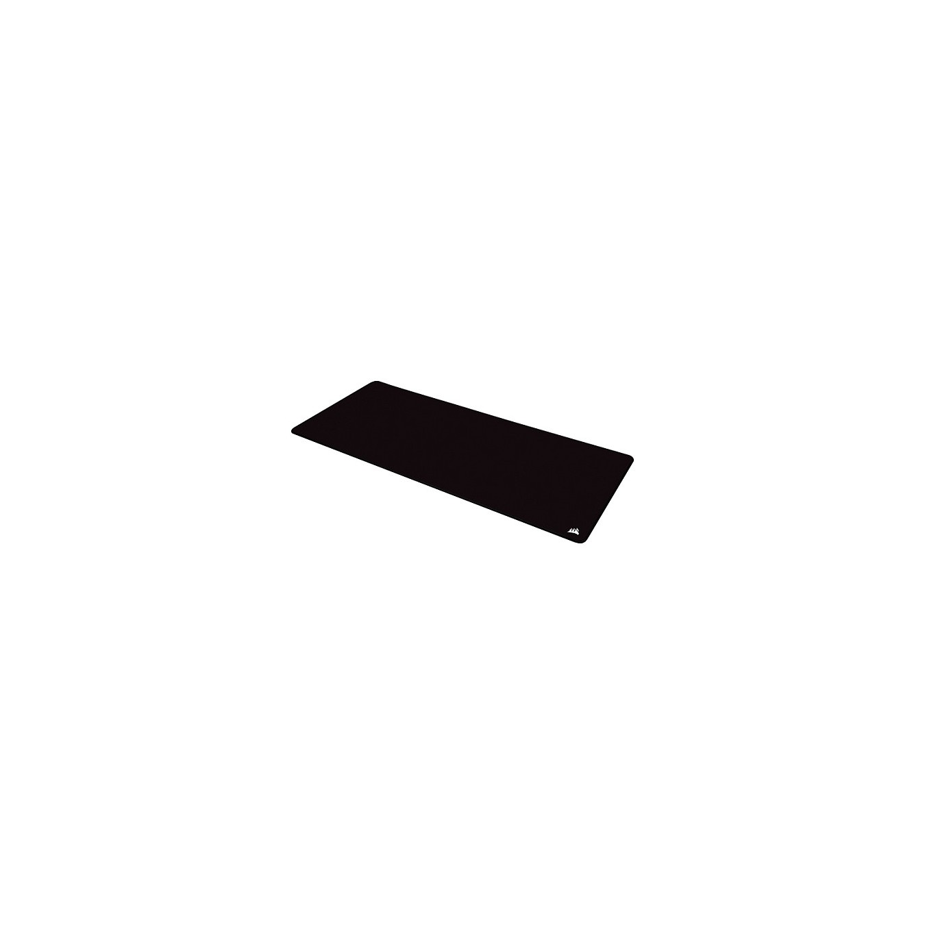 Buy Mauspad Corsair MM350 Pro Premium Extended 9XL 3x30cm Black in Cyprus, Nicosia, Limassol, Larnaka, Pafos