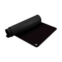 Buy Mauspad Corsair MM350 Pro Premium Extended 9XL 3x30cm Black in Cyprus, Nicosia, Limassol, Larnaka, Pafos
