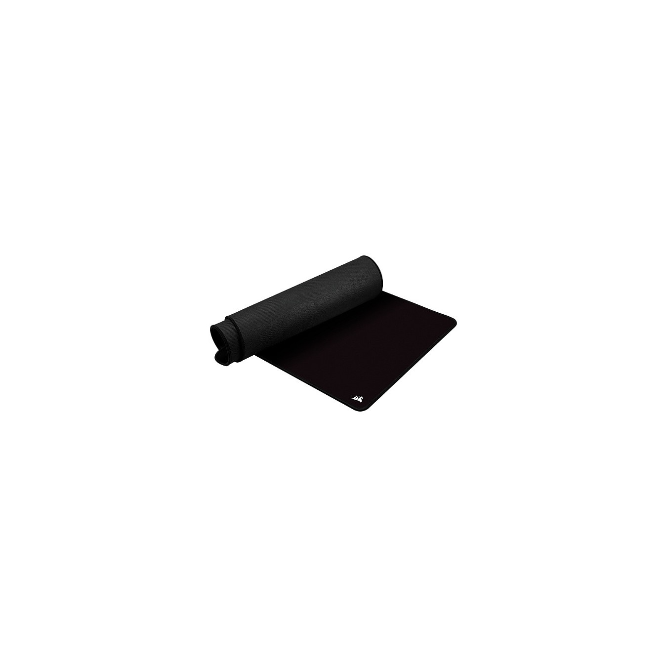 Buy Mauspad Corsair MM350 Pro Premium Extended 9XL 3x30cm Black in Cyprus, Nicosia, Limassol, Larnaka, Pafos