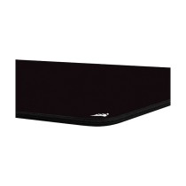 Buy Mauspad Corsair MM350 Pro Premium Extended 9XL 3x30cm Black in Cyprus, Nicosia, Limassol, Larnaka, Pafos