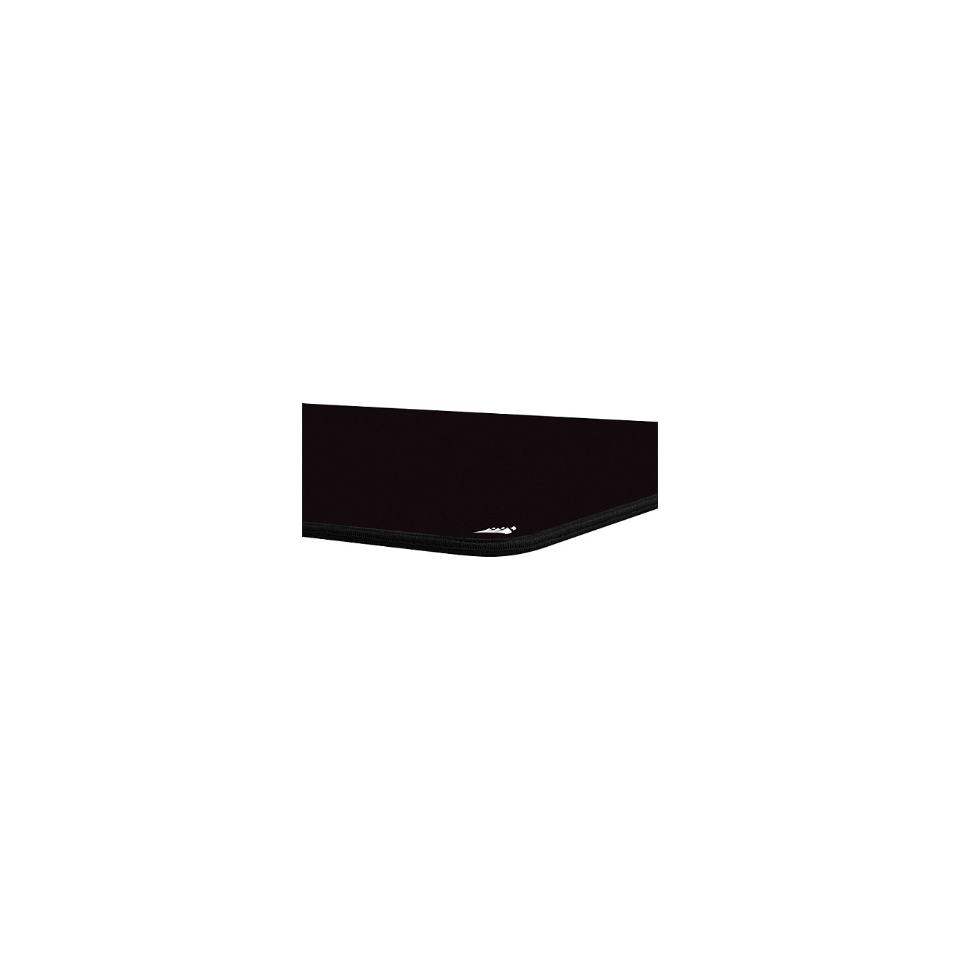 Buy Mauspad Corsair MM350 Pro Premium Extended 9XL 3x30cm Black in Cyprus, Nicosia, Limassol, Larnaka, Pafos