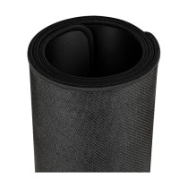 Buy Mauspad Corsair MM350 Pro Premium Extended 9XL 3x30cm Black in Cyprus, Nicosia, Limassol, Larnaka, Pafos