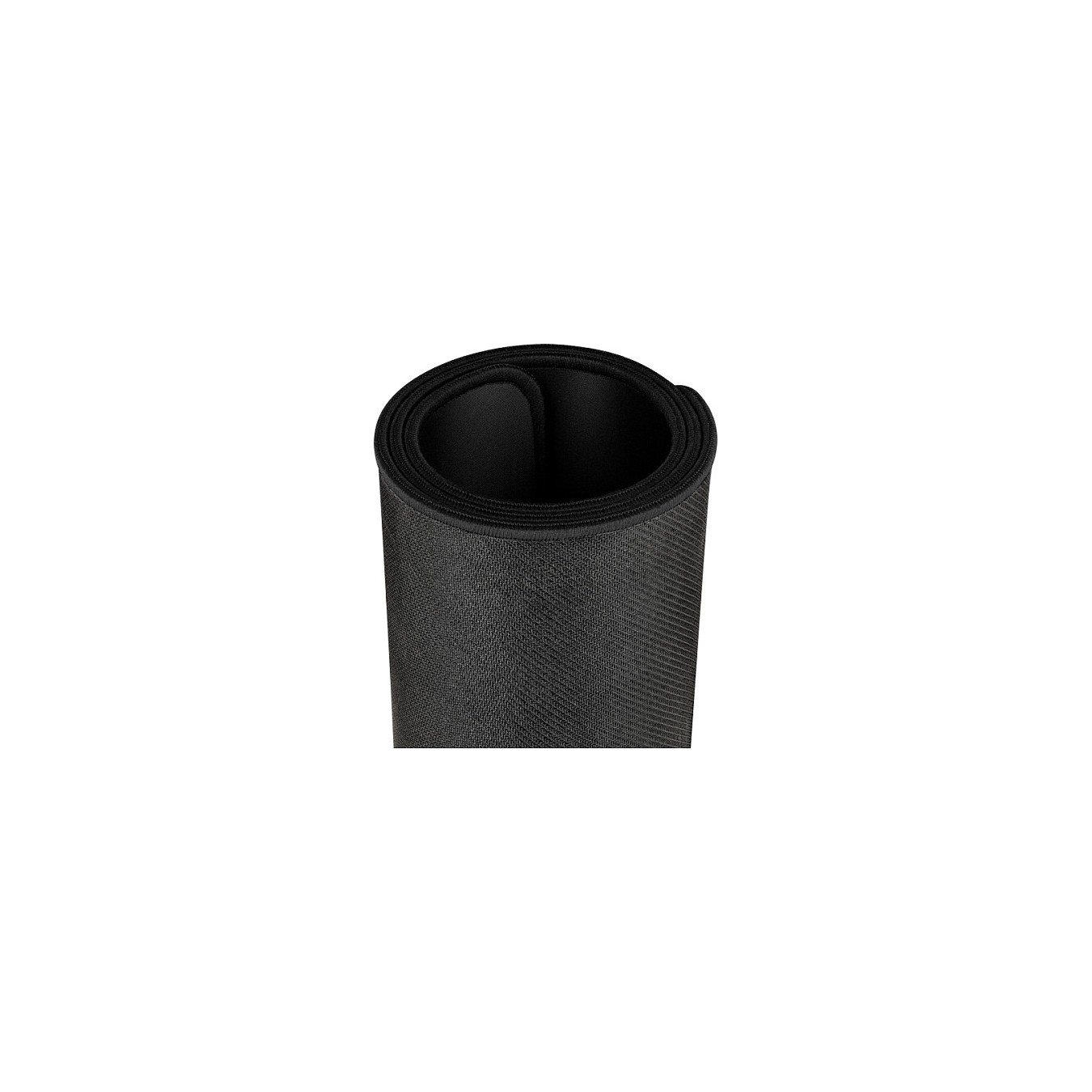 Buy Mauspad Corsair MM350 Pro Premium Extended 9XL 3x30cm Black in Cyprus, Nicosia, Limassol, Larnaka, Pafos
