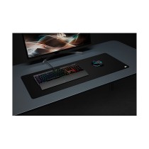 Buy Mauspad Corsair MM350 Pro Premium Extended 9XL 3x30cm Black in Cyprus, Nicosia, Limassol, Larnaka, Pafos