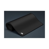 Buy Mauspad Corsair MM350 Pro Premium Extended 9XL 3x30cm Black in Cyprus, Nicosia, Limassol, Larnaka, Pafos