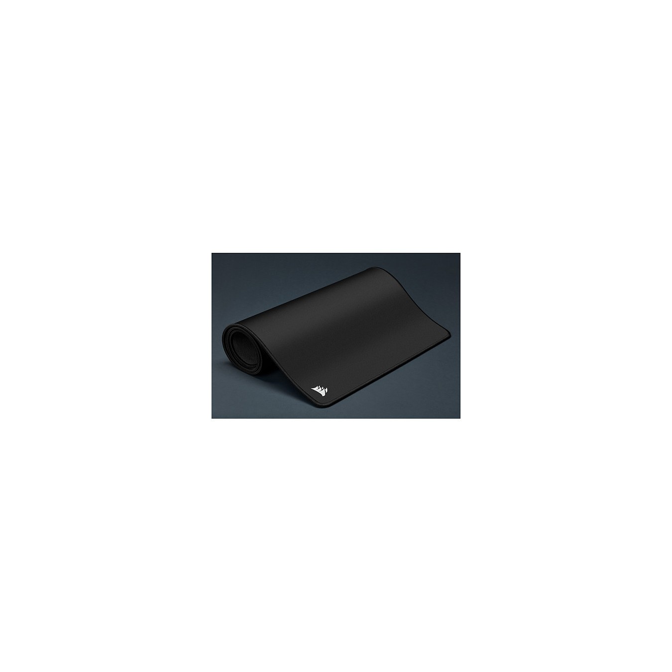 Buy Mauspad Corsair MM350 Pro Premium Extended 9XL 3x30cm Black in Cyprus, Nicosia, Limassol, Larnaka, Pafos