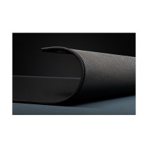 Buy Mauspad Corsair MM350 Pro Premium Extended 9XL 3x30cm Black in Cyprus, Nicosia, Limassol, Larnaka, Pafos