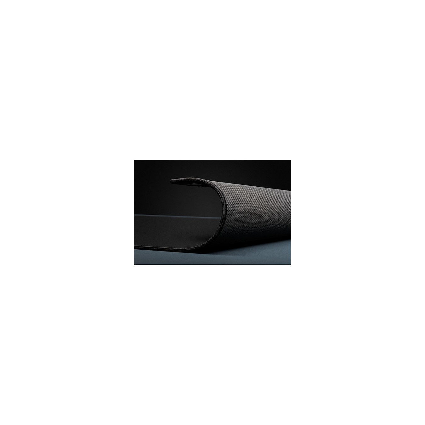 Buy Mauspad Corsair MM350 Pro Premium Extended 9XL 3x30cm Black in Cyprus, Nicosia, Limassol, Larnaka, Pafos