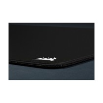 Buy Mauspad Corsair MM350 Pro Premium Extended 9XL 3x30cm Black in Cyprus, Nicosia, Limassol, Larnaka, Pafos