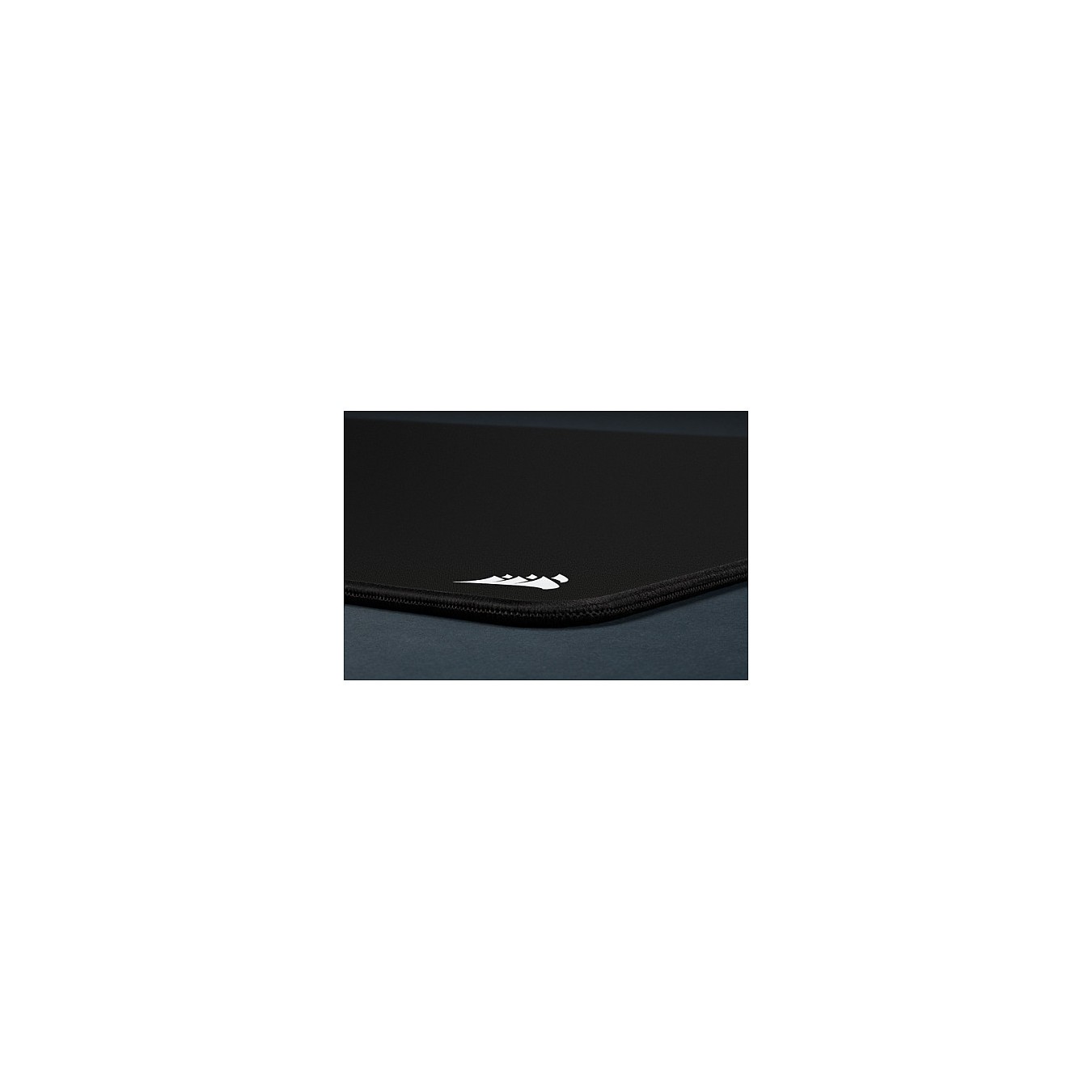 Buy Mauspad Corsair MM350 Pro Premium Extended 9XL 3x30cm Black in Cyprus, Nicosia, Limassol, Larnaka, Pafos