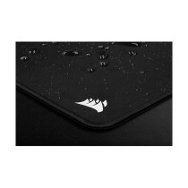 Buy Mauspad Corsair MM350 Pro Premium Extended 9XL 3x30cm Black in Cyprus, Nicosia, Limassol, Larnaka, Pafos