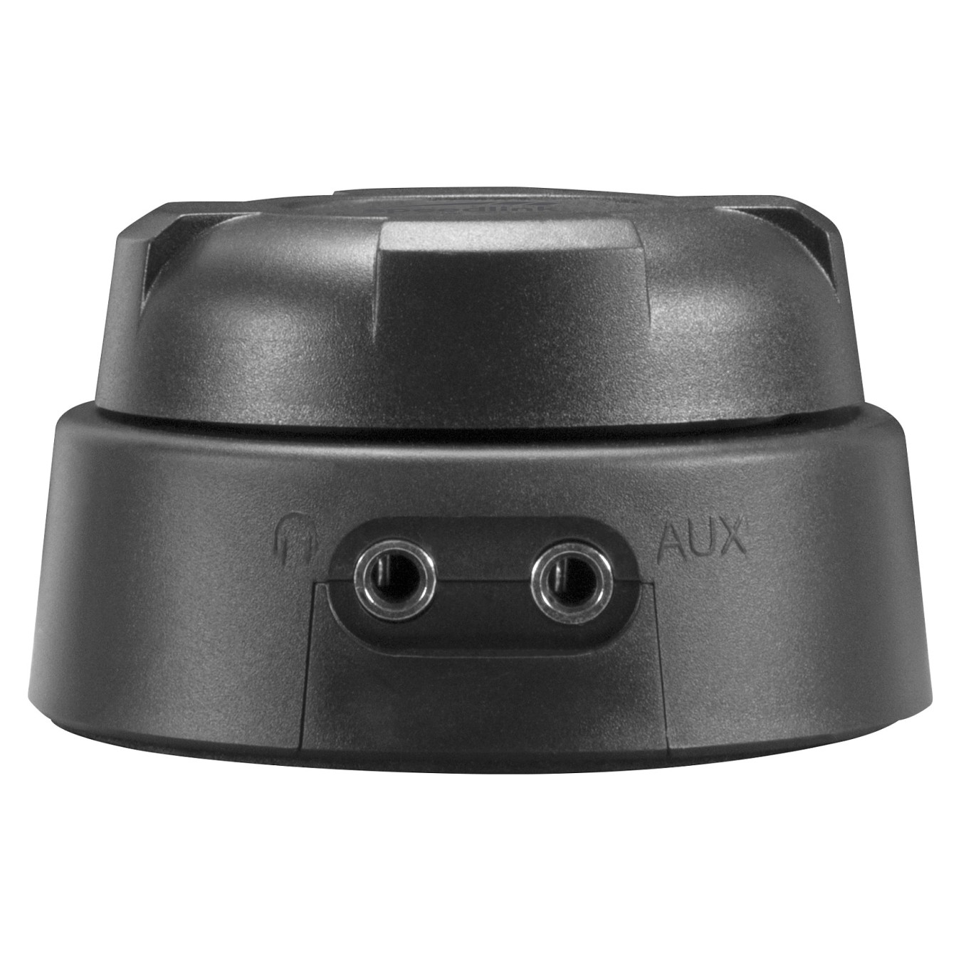 Buy Speedlink Lautsprecher GRAVITY CARBON RGB. 2.1 System. sw retail in Cyprus, Nicosia, Limassol, Larnaka, Pafos