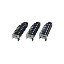 Buy Ricoh Trommel für ca. 20.000 Seiten für SP3600DN in Cyprus, Nicosia, Limassol, Larnaka, Pafos