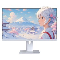 Buy JapanNext FHD Gaming Monitor 60,45cm (23,8') in Cyprus, Nicosia, Limassol, Larnaka, Pafos