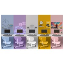 Buy JapanNext FHD Gaming Monitor 60,45cm (23,8') in Cyprus, Nicosia, Limassol, Larnaka, Pafos