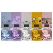 Buy JapanNext FHD Gaming Monitor 60,45cm (23,8') in Cyprus, Nicosia, Limassol, Larnaka, Pafos