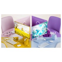 Buy JapanNext FHD Gaming Monitor 60,45cm (23,8') in Cyprus, Nicosia, Limassol, Larnaka, Pafos