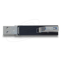 Buy Delock USB 10 Gbps Adapter USB Typ-A Buchse zu Stecker gedreht 90° oben in Cyprus, Nicosia, Limassol, Larnaka, Pafos