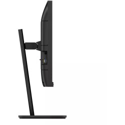 Buy Philips 27B1U3900 - 27-inch 4K UHD IPS Monitor, USB-C 90W PD, 2xHDMI + DP1.4... in Cyprus, Nicosia, Limassol, Larnaka, Pafos