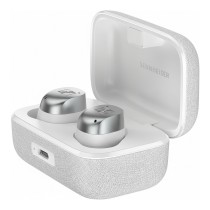 Buy Epos Momentum True Wireless 4 wei-silber in Cyprus, Nicosia, Limassol, Larnaka, Pafos