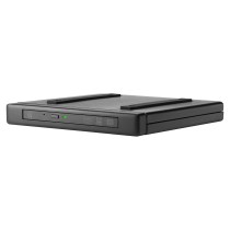 Buy HP Desktop Mini DVD-Writer ODD Module USB 3.0 in Cyprus, Nicosia, Limassol, Larnaka, Pafos