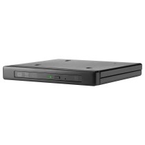 Buy HP Desktop Mini DVD-Writer ODD Module USB 3.0 in Cyprus, Nicosia, Limassol, Larnaka, Pafos