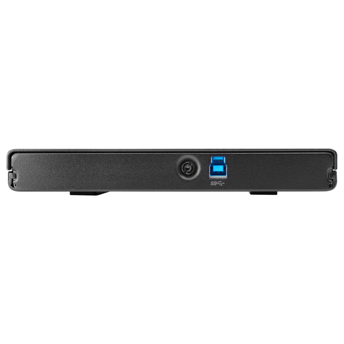 Buy HP Desktop Mini DVD-Writer ODD Module USB 3.0 in Cyprus, Nicosia, Limassol, Larnaka, Pafos