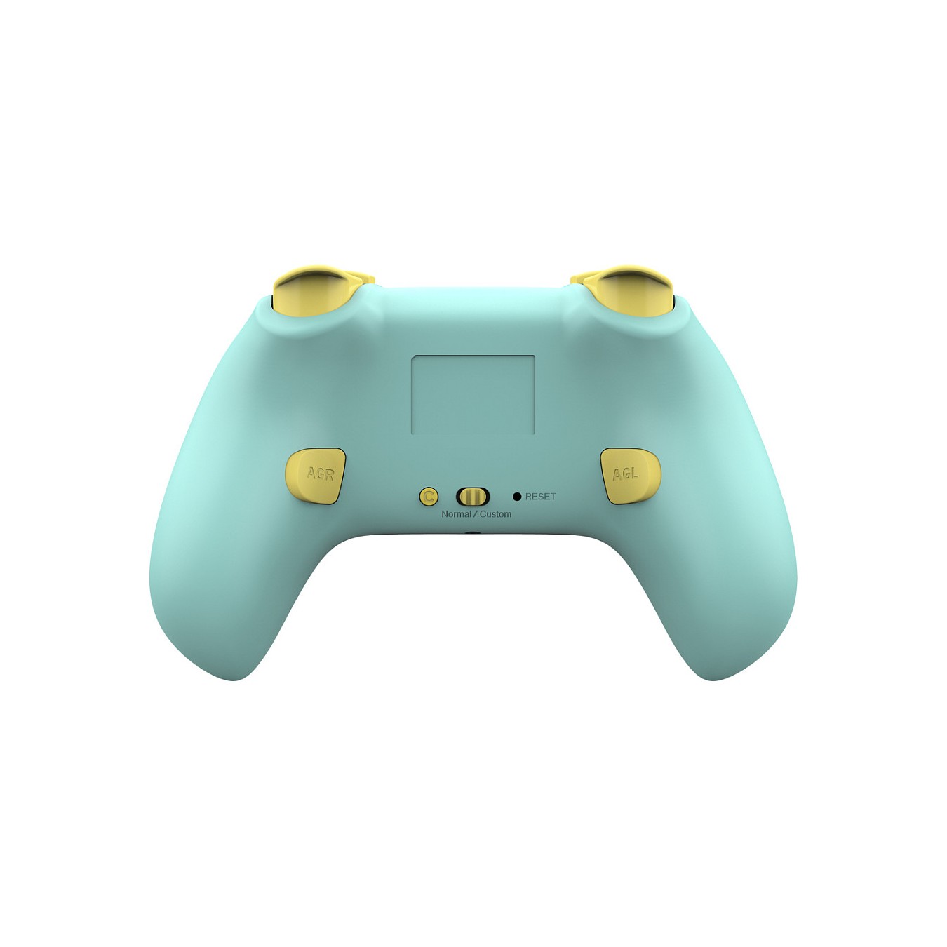 Buy Dragonshock Controller Poptop Wireless Cubes pink blu switch in Cyprus, Nicosia, Limassol, Larnaka, Pafos