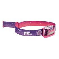 Buy Petzl TIKKID (pink violett) in Cyprus, Nicosia, Limassol, Larnaka, Pafos